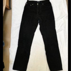Vintage Polo Jeans